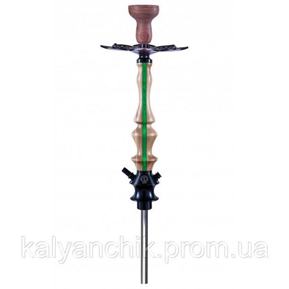 Кальян Karma модель 3.3 Line | Зображення 1