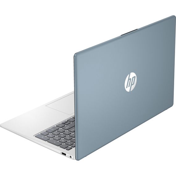 Ноутбук HP 15-fd1055ua (B0QT3EA) | Зображення 4