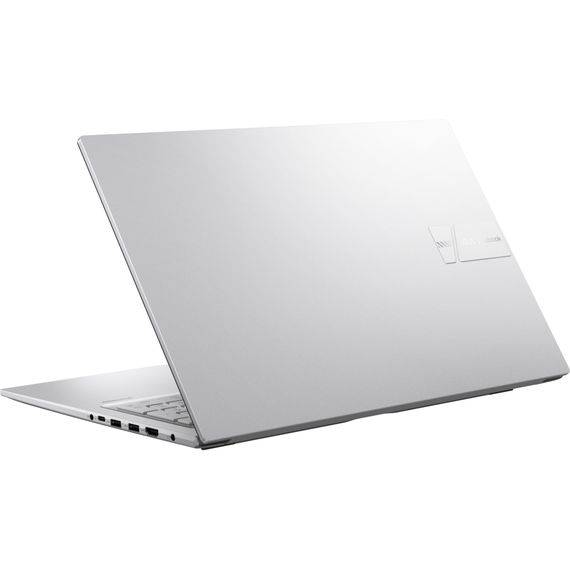 Ноутбук ASUS Vivobook 17 X1704VA-AU665 (90NB10V1-M00SP0) | Зображення 7
