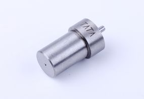 Розпилювач форсунки VM-002 — 175N
