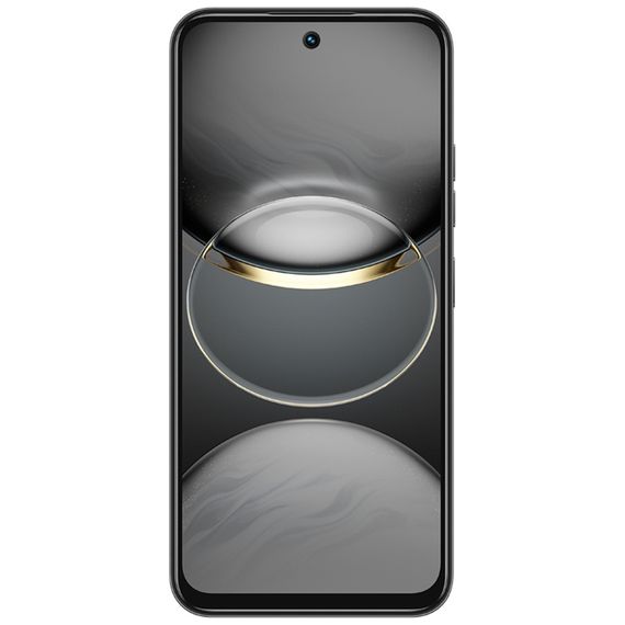 Мобильный телефон Tecno Spark 30C 4/128GB Orbit Black (4894947051746) | Зображення 1