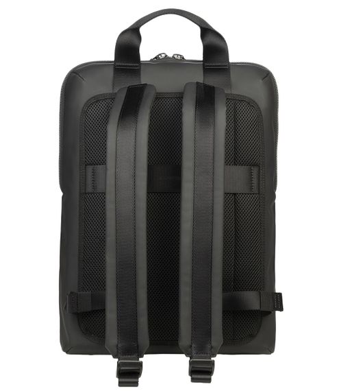 Рюкзак Tucano Gommo для ноутбука 15&quot;/16&quot; BKGOM15-BK | Зображення 3