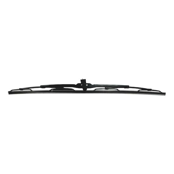 Щітка склоочисника TRUCK SADDLE, L800 mm