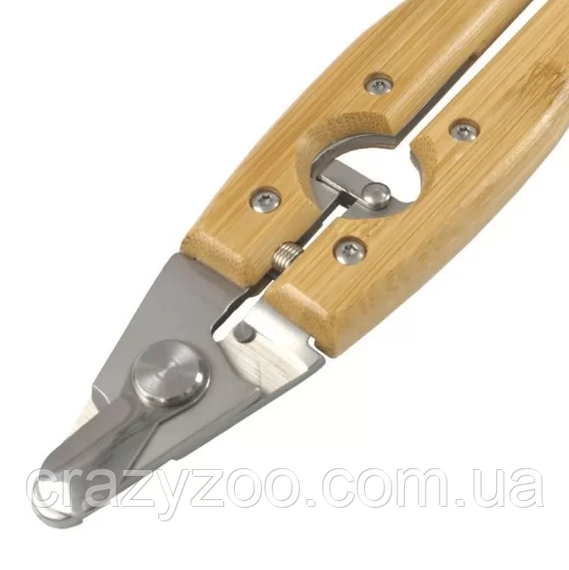 Когтеріз для великих собак Artero Nature Collection P250 | Зображення 5