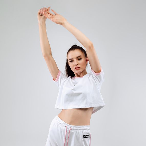 Футболка Ellesse Derla | Зображення 1