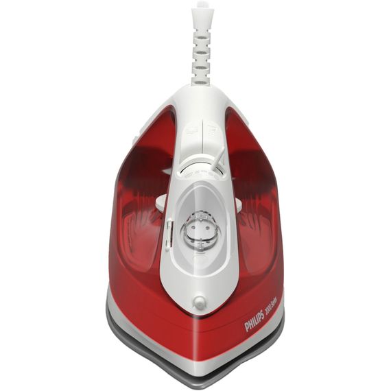 Праска Philips DST2010/40 | Зображення 6