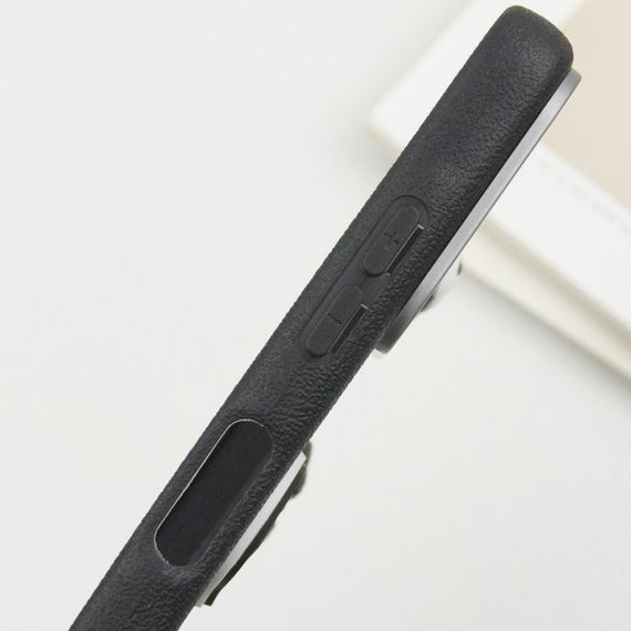 Чохол TPU Leather Toys для Samsung Galaxy A06 | Зображення 2