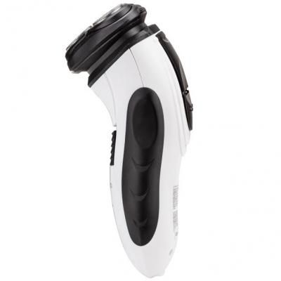 Электробритва Magio MG-685 | Зображення 2