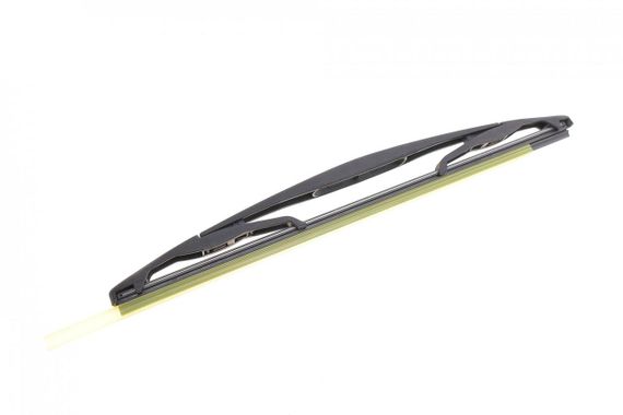 Щетка стеклоочистителя задняя  300mm Citroen C1 Peugeot 107 108 05-14 000723180013 | Зображення 1