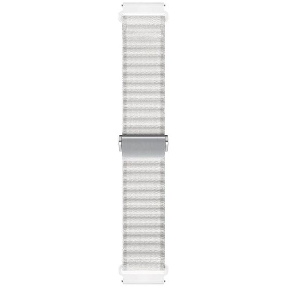 Ремінець Nylon Ocean Band для Smart Watch 22mm | Зображення 2