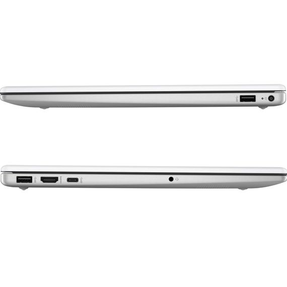 Ноутбук HP 15-fc0127ua (B9PE2EA) | Зображення 4