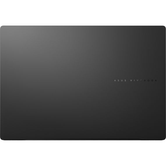 Ноутбук ASUS Vivobook S 15 OLED M5506WA-MA017 (90NB14A2-M000Z0) | Зображення 6