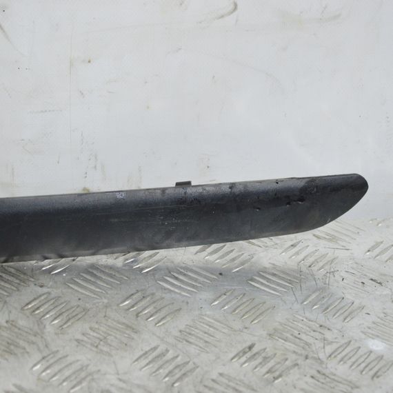 Молдинг передніх лівих дверей BMW 5 E39 1997-2003 Накладка передніх лівих дверей БМВ е39 703060402 22944911 | Зображення 3
