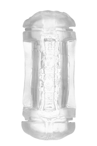 Мастурбатор вагіна в колбі Dream Toys THE GIRL NEXT DOOR SOPHIA sexstyle | Зображення 1