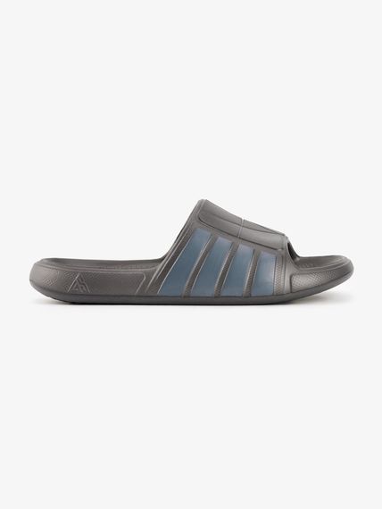Шльопанці для хлопчика Gipanis Т-750 39 Графітовий shop (2000999589492) | Зображення 1