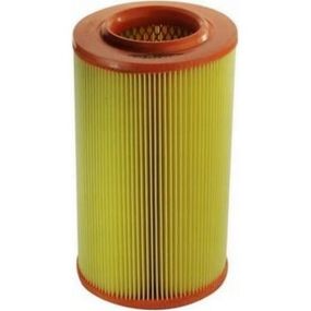 Воздушный фильтр для автомобиля Wixfiltron WA6487