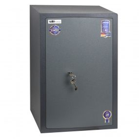 Сейф офисный Safetronics NTL 62M