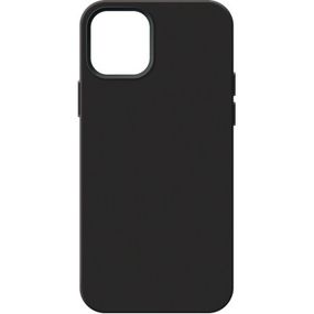 Чехол для мобильного телефона Armorstandart ICON2 Case Apple iPhone 12/12 Pro Black (ARM60577) - Топ Продаж!