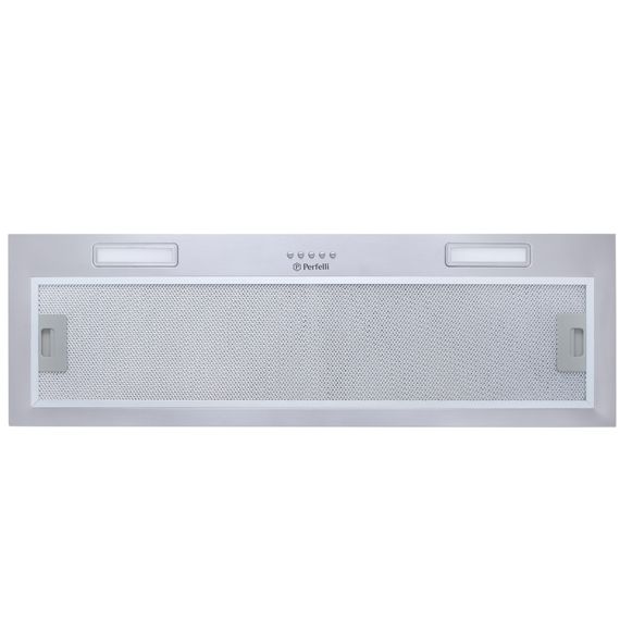Витяжка кухонна Perfelli BIC 9654 I 1000 LED | Зображення 4
