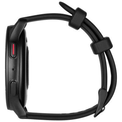 Смарт-часы 2E Motion GT2 47mm Black (2E-CWW21BK) | Зображення 4