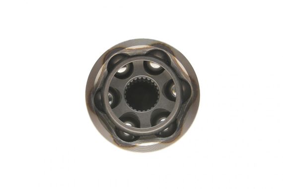 Шрус наружный Ford Transit Connect Tourneo Connect 02-13 25z 24z 53.2mm 84.3mm 56mm  15-1490 | Зображення 2