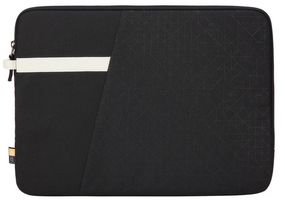 Чохол Case Logic Ibira Sleeve 13" IBRS-213 Black