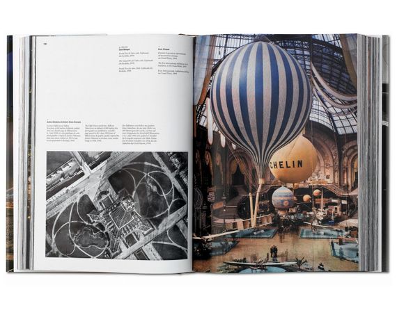 Книга Paris. Portrait of a City | Зображення 6