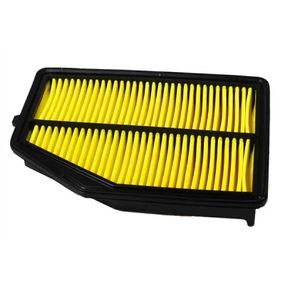 Воздушный фильтр для автомобиля Wixfiltron WA10269