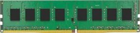 Память для ПК Kingston DDR4 3200 16GB (KVR32N22S8/16)