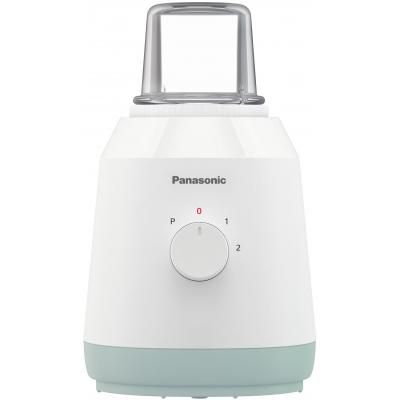 Блендер Panasonic MX-EX1561WTQ | Зображення 2