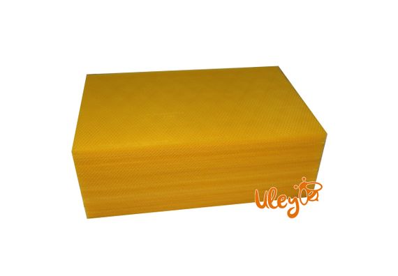 Вощина «Дадан (300)» 5кг.