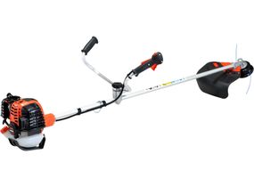 Мотокоса бензинова ECHO SRM-3610T/U (36.3 см3, 1.94 к.с., 1.43 кВт, 6.6 кг, 0.92 л/год)