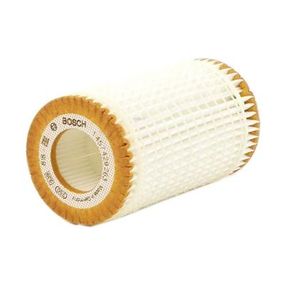 Фильтр масляный Bosch 1 457 429 263