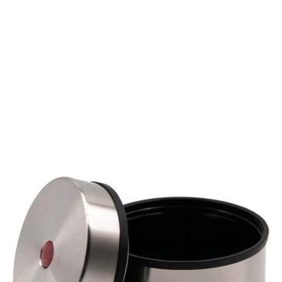 Термос пищевой Tramp TRC-130 700 мл серый | Зображення 4