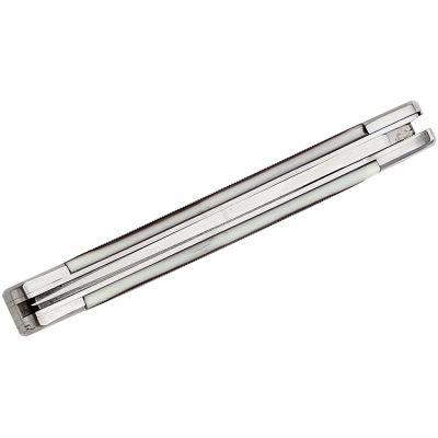 Нож Cold Steel Ranch Hand (CS-FL-3RB) | Зображення 4