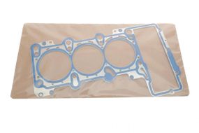 Прокладка ГБЦ Audi A6 3.0 TFSI 08- 4-6 циліндр Ø85,20mm 0.85mm GZ-A2802