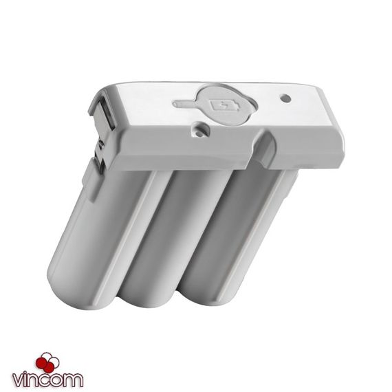 Комплект IP-видео беспроводной BALTER 2MP WiFi KIT 500ГБ | Зображення 2