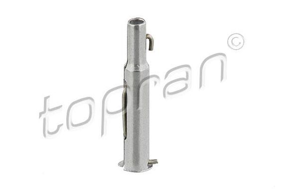 Палець куліси Меріва А Topran (HP208 760)