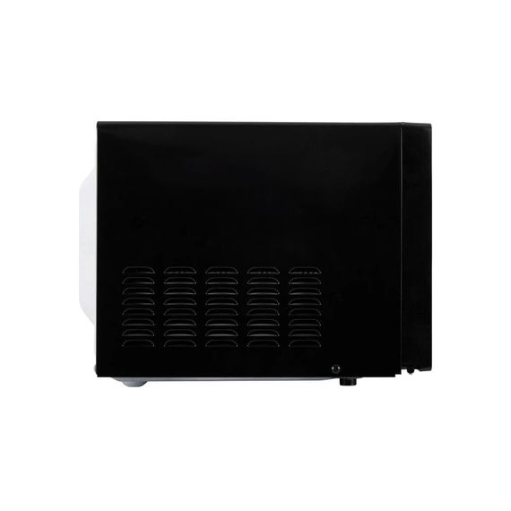 Мікрохвильова піч Whirlpool MWP101B | Зображення 6