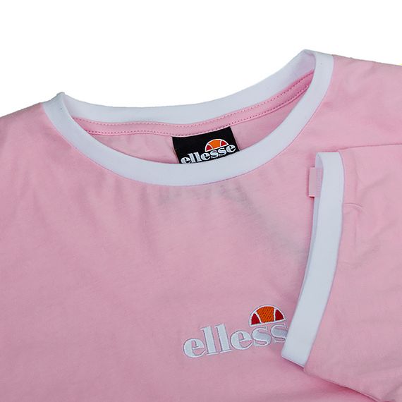 Футболка Ellesse Derla | Зображення 2