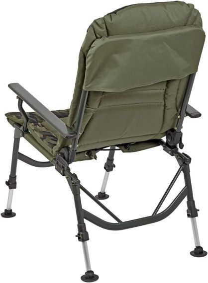 Крісло Brain Reclіner Armchair III HYC021AL-III | Зображення 1