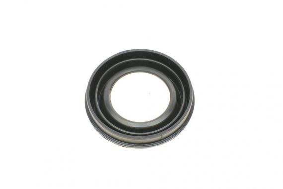 Ремкомплект супорта заднього BMW X3 F25 X4 F26 14-18 d=42mm  +поршень  Trw  242951 | Зображення 4