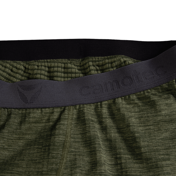 Чайник електричний з нержавіючої сталі 2,3л 2000Вт BITEK BT-7883 колір: кораловий XXXXL | Зображення 5