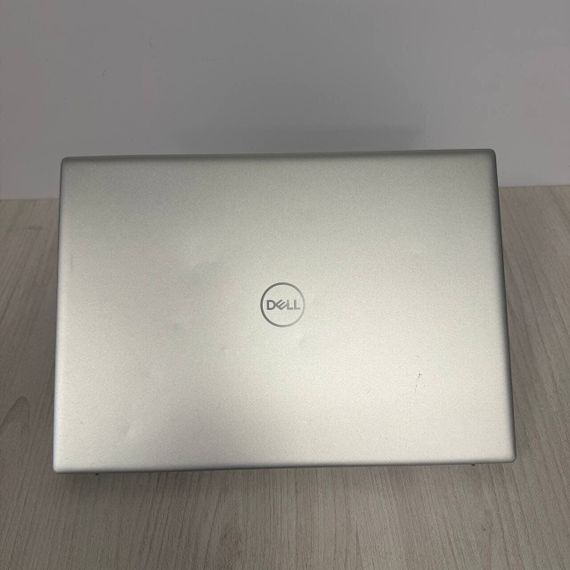 Игровой ноутбук Б-класс Dell Inspiron 16 Plus 7630 / 16" (2560х1600) IPS / Intel Core i7-13620H (10 (16) ядер по 3.6 - 4.9 GHz) / 16 GB DDR5 / 512 GB SSD / nVidia GeForce RTX 4060, 8 GB GDDR6, 128-bit / WebCam б/у | Зображення 6