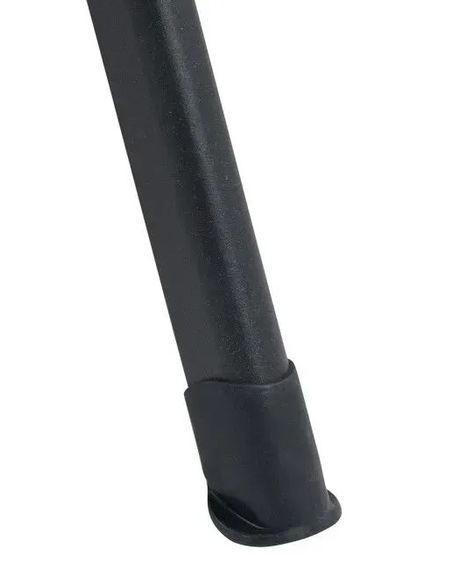 Крісло кемпінгове Outwell Clements XL (410132) | Зображення 1