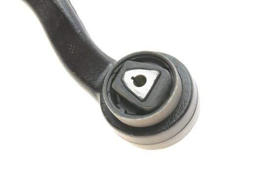 Важіль підвіски передній знизу  R BMW X5 E70 X6 E71 E72 06-14 03-72269 | Зображення 1