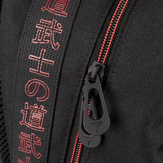 Рюкзак школьный YES Katana TS-50 559750 22 л | Зображення 8