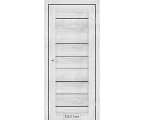 Дверь межкомнатная Stil Doors