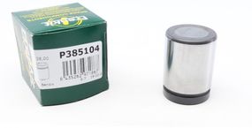 Поршенек суппорта заднего Ford Transit 86-92 38x51mm  Bendix  P385104