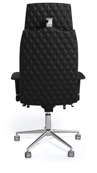 Кресло Kulik System Business (ID 0601) | Зображення 4